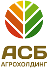 Logo3_АСБ_агрохолдинг